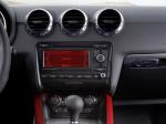 Audi TT 3.2 Quattro Coupe 2006 года (WW)